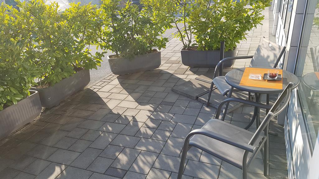 Apartmani Sanja Krapinske Toplice Exterior photo